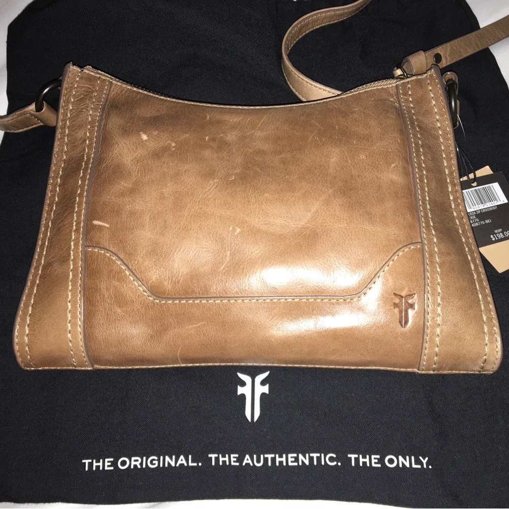 Frye Handbag